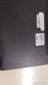 Lenovo Yoga, Intel Core i3 SSD - 7