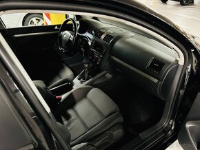 Volkswagen Golf 5 1.9tdi 77kw - 7