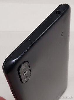 Redmi 9AT - 7