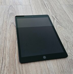 Apple ipad 9 gen 64GB - 7