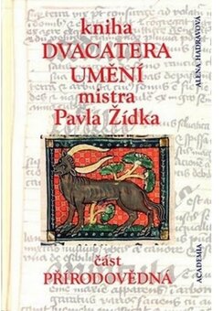 Náučné, história, dejiny 1 - 7