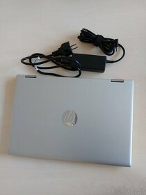 Notebook HP Pavilion x360 - 7