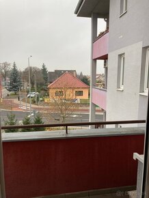 Prenájom 2. izb. bytu, Trnava, Ul. Š, Moyzesa s parkovaním - 7