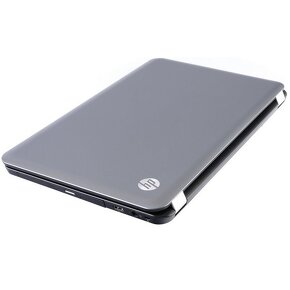 Notebook HP Pavilion g6 - 7