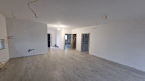 Na predaj, Novostavba na kľúč 297m2, Žilina - 7