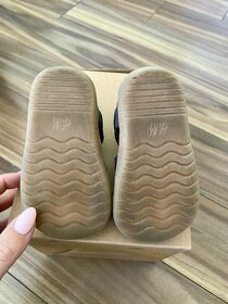 Chlapčenské sandálky veľkosť 18/19 zn. H&M - 7