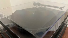 Project Debut gramofon - 7