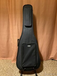 Basgitara YAMAHA BB N5 - 7