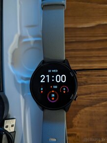 mi watch smart hodinky xiaomi . - 7