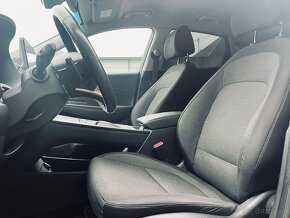 Hyundai Kona Elektric 150 - 7