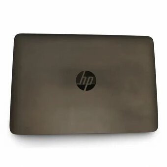 Notebook HP EliteBook 720 G2 - 629907 - 7