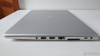 ✅ HP Elitebook 830 G6 TOP STAV❗ - 7