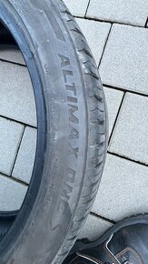 225/40R18 Letne - 7