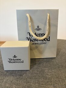 Naramok Vivienne Westwood - 7