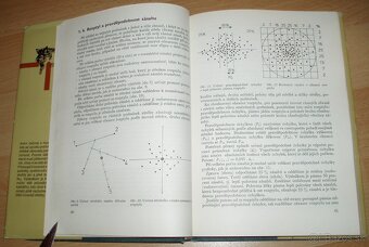 Lovecká střelba - 7