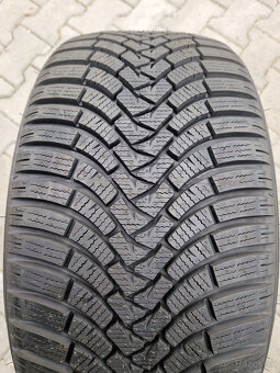 235/35 r19 zimne pneumatiky 235 35 19 235/35/19 - 7