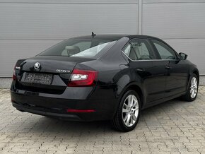 Škoda Octavia 3 2.0TDI 150 STYLE AT 7 - 7