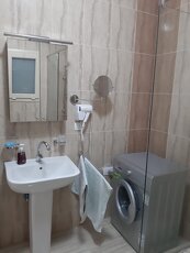 Na predaj apartmány, vilky v Egypte / Hurgada/ Sahl Hasheesc - 7