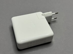 Apple 96W USB-C Power Adapter - 7