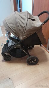 Kocik Britax - 7