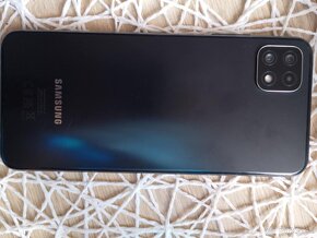 Predám samsung - 7