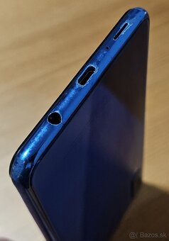 Samsung Galaxy A7 (2018) - 7