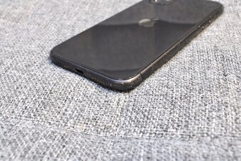 iPhone 11 64GB (plne funkčný) - 7