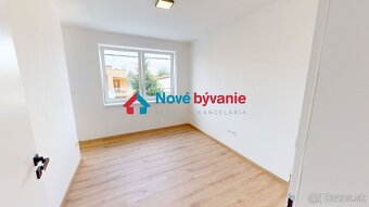 NOVÁ CENA/Predaj, apartmánový dom,  centrum mesta-Štúrovo(N1 - 7