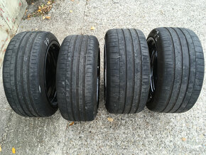 5x120 r19 - 7