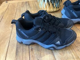 Adidas Terrex Veľ. 36 a 37 1/3 - 7