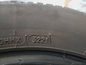 205/55 R16 - 7