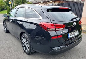 I30 1.6CRDI 100KW 2018 - 7