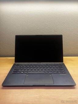 ASUS Zenbook 13 - 7