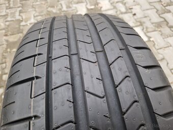 235/45 r20 letne pneumatiky 235 45 20 - 7