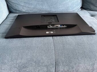 2x Monitor Dell P2419H Professional - 7