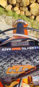 KTM EXC 300 2014 6DAYS TP+ŠPZ - 7