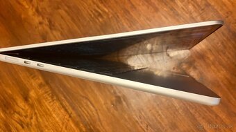 Apple MacBook Air M2  8GB / 512GB SSD - 7