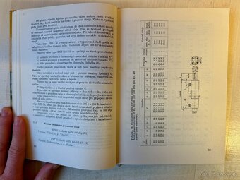 Kniha strojárstvo: Mechanizace hydraulikou - 7