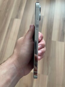 IPhone 13 PRO MAX 128GB - 7