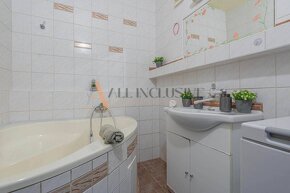 ALL INCLUSIVE |NA PREDAJ 3 IZBOVÝ BYT S BALKÓNOM , DUNAJSKÁ  - 7