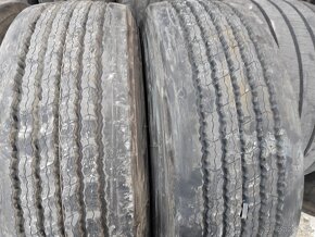 385/65 R22,5 - BALÓNY - 7