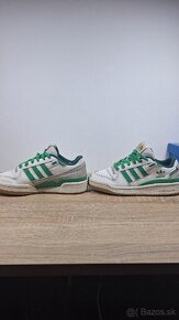 Adidas Forum low - 7