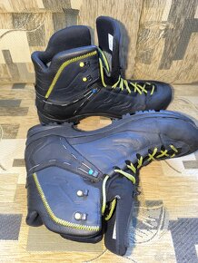 Salewa MS Rapace GtX 48,5 - 7