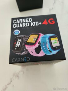 Carneo Guard Kid - 7