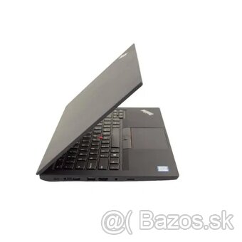 Lenovo ThinkPad T490 - 7