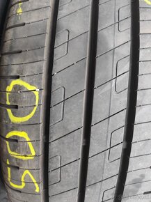 GoodYear 195/55 R16 91V - 7