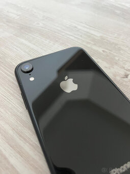 Iphone XR 64GB - 7