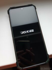 Smartphone Doogee S88Pro - 7