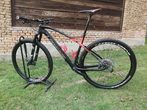 Lapierre Prorace SAT 729 2019 - 7