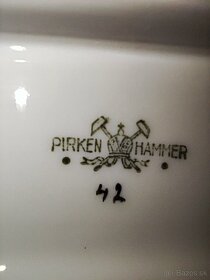 Pirkenhammer akt - 7